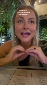 Grant Browning Date Viral Austin