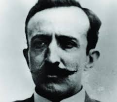 Conoce a Antonio Díaz Soto y Gama, uno de los principales ideólogos de  Emiliano Zapata