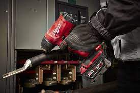 Pin On Power Tools