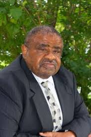 Thomas, David (Dalton)