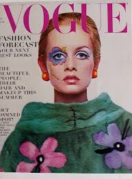 The positivity and sincerity oozing outta of everyone in this group is a  beautiful and clear indication of how special the 1960s was.