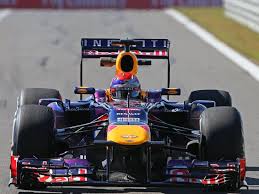 The red bull rb10 is a formula one racing car designed by adrian newey for infiniti red bull racing to compete in the 2014 formula one season. Red Bull S Car Not Driver Unbeatable Hamilton