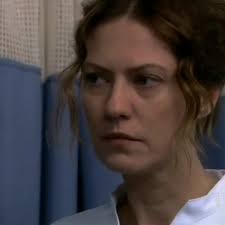 Flora Novela A Favorita