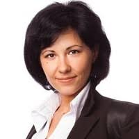 10+ "Inna Klimenko" profiles