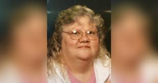 Obituary for Marie (Caudill) Scoles