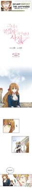 The Reason Why Raeliana Ended Up At The Duke S Mansion Chapter 134 The Reason Why Raeliana Ended Up At The Duke S Mansion Manga68 Read Manhua Online For Free Online Manga
