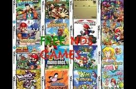 Explore our free collection of games and roms for nintendo 3ds (3ds roms).enjoy your favorite nintendo 3ds games on any device: Free Ds Games On 3ds Cheaper Than Retail Price Buy Clothing Accessories And Lifestyle Products For Women Men