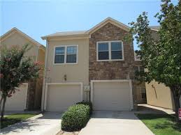 With 9 airlines advertising direct flights from los angeles intl. 1516 Aldra Drive Fort Worth Tx 76120 Wonderful Three Bedroom Town Home Close To So Much T Dfw Real Estate Real Estate Website Design Real Estate Services