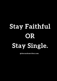 Quotes about disappointment in family bing images moms. 60 Relationship Loyalty Quotes On The Power Of Being Faithful