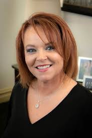 Billy Cremeans's Instagram, Twitter & Facebook