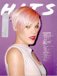 WINNERS HOT NEW RELEASES