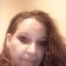 Karen Brehmer in people