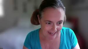 IXAlliance April 2025