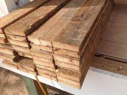 Because the island was planned as an outdoor piece, i used cedar lumber. How To Clad A Kitchen Island How Tos Diy