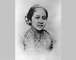Camelialyricselama hidup di dalam duniatak kan sunyi dari ujianlenyap yang satu datang yang. Biografi Ra Kartini Habis Gelap Terbitlah Terang Sepositif
