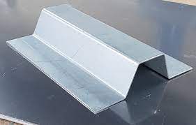 Metal Sub Girts Cladding Support Elements Profelez Ca