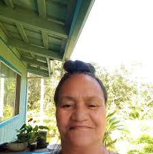 We are so sorry, We failed at helping our community