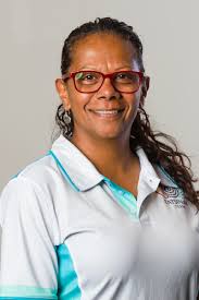 Leona Mcgrath's Instagram, Twitter & Facebook