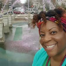 CHERRY BLOSSOM FESTIVAL