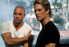 Jun 04, 2021 · jordana brewster says that paul walker's character brian o'conner is still a huge part of the dna of the fast and furious, and that paul walker is a massive part of the legacy of the franchise. How Fast 9 Explains Brian O Conner S Absence When Mia Is In The Film