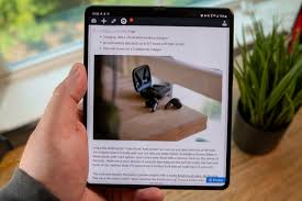 This is the safest service to unlock your samsung galaxy note 5 phone as easy as a,b,c… you must read: How To Sim Unlock The Samsung Galaxy Fold 3