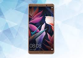 Chinese brand huawei first started as a manufacturer of smartphone accessories, paraphernalia, and parts. Here Are The 10 Most Popular Smartphones In Malaysia For 2017 According To Google Buro 24 7 Malaysia