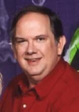 Joe Hightower Obituary December 1, 2011