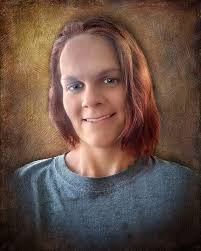 Anna Sandra's Instagram, Twitter & Facebook