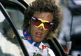 Hey Guys! Help me out by doing this 2 minute survey, it will benefit all  students and/or bike riders taking this SHORT survey for a chance to >>>WIN  a $100 Gift Card!!!!