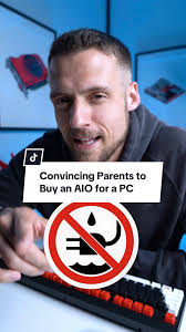 Dapump マクドナルド