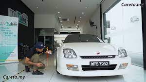 Tips nak apply loan di bank kalau tiada slip gaji. Video Mytukar Jual Kereta Dan Dapat Bayaran Pada Hari Yang Sama Careta