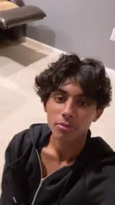 our favorite brown boy🗣 @mr.arnavpatil #brown #brownboy #arnavpatil #edit  #velocity #fyp #fypシ #foryou