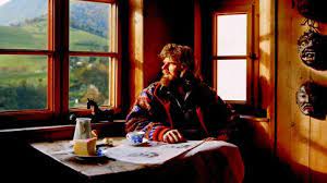 Reinhold andreas messner is an italian mountaineer, explorer, and author. Brotherhood Of The Mountain Vanity Fair