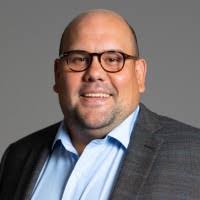 Nanolumens Showroom Highlight