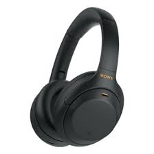 The official facebook page for sony in north america. Wh 1000xm4 Wireless Noise Canceling Headphones Sony Us