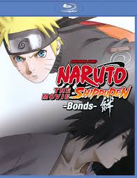 Naruto online naruto sage mode is insane! Naruto Shippuden The Movie 2 Bonds Blu Ray 2011 Best Buy