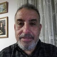 100+ "Rene Acevedo" profiles