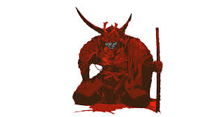 Check spelling or type a new query. Blood Samurai Hd Wallpaper 1920x1080 Id 61845 Wallpapervortex Com