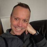 11200+ "Redding" profiles