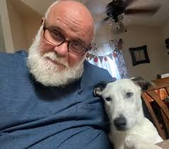 Tennessee new smokey grey uniforms honoring armed forces