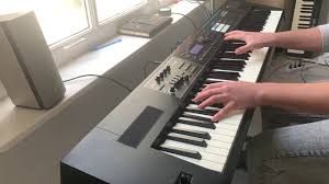 When watching a video or playing a game online, you're probably viewing an embedded flash or swf file. Kool The Gang Celebration Piano Cover And Tutorial Midi File Download Youtube