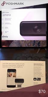Xfinity Comcast Home Security Camera Vid Like New Security Cameras For Home Security Camera Home Security