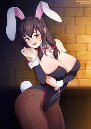 yunyun neocoill  funny cocks & best free porn: r34, futanari, shemale,  hentai, femdom and fandom porn