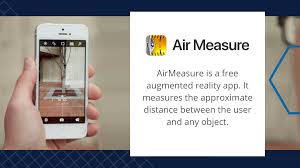 This iphone measure app makes use of the ar kit, to measure the things and spaces in the real world with the help of iphone's camera. 18 Free Construction Apps You Need To Download Right Now