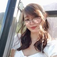 4000+ "Yabut" profiles