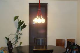 Have you entered our #giveaway yet?? How To Save 11 644 07 On A Designer Lighting Fixture 16 Steps With Pictures Instructables