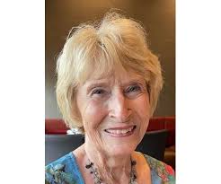 Nancy Childs Obituary (1939