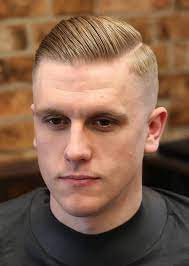 Pin On Hairstyle