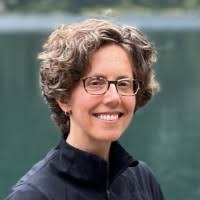 50+ "Sherrill" profiles