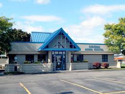 Urgent issues as defined by nys at this time include: Rochester Ny 14623 Veterinary Hospital Tour Suburban Animal Hospital
